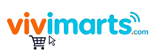 vivimarts.com