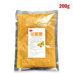 🐝Prirodzene fermentovaný včelí chlieb｜Prémiové peľové krmivo